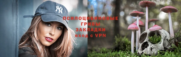 кокаин премиум Алексин